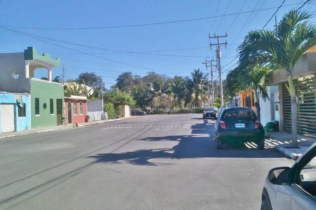 فيلا Casa Frida تولوم الغرفة الصورة
