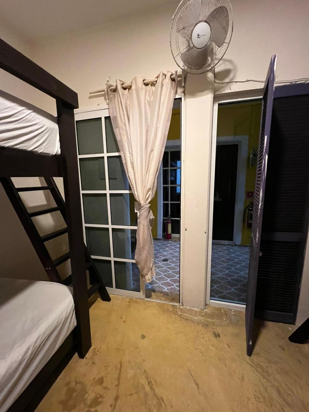 فيلا Casa Frida تولوم المظهر الخارجي الصورة